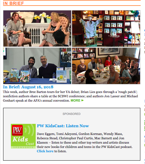 Screen Shot 2018-08-19 at 7.46.30 AM