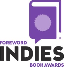 Indies Award Seal