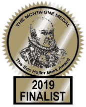 Montaigne-Medal-Finalist-Seal