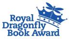 Royal Dragonfly Award Seal