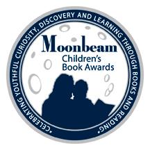 Moonbean Silver Award
