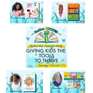 This image has an empty alt attribute; its file name is indies-unite.jpg