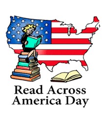 This image has an empty alt attribute; its file name is rar-jpeg.jpg