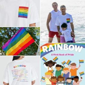 This image has an empty alt attribute; its file name is rainbow-at-atm.jpg